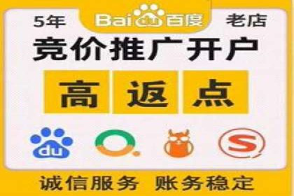 百度推广案例：企业营销成果展示